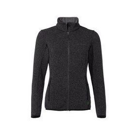Vaude 42983 Rienza IV Polar Kadın Ceket