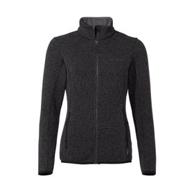 Vaude 42983 Rienza IV Polar Kadın Ceket