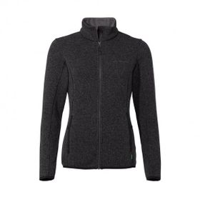 Vaude 42983 Rienza IV Polar Kadın Ceket
