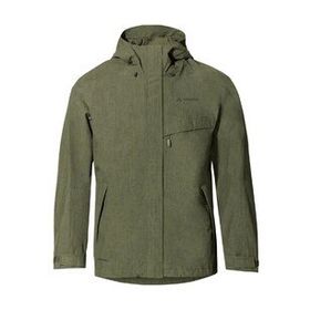Vaude 43073-673 Rosemoor II Erkek Yağmurluk