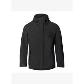 Vaude 43073 Rosemoor II Erkek Yağmurluk