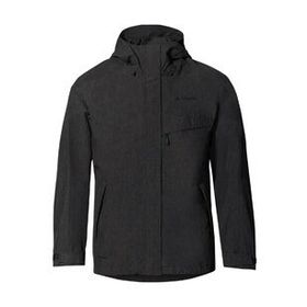 Vaude 43073 Rosemoor II Erkek Yağmurluk