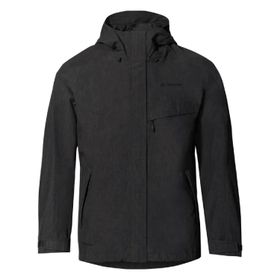 Vaude 43073 Rosemoor II Erkek Yağmurluk