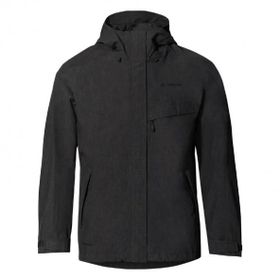 Vaude 43073 Rosemoor II Erkek Yağmurluk