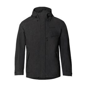 Vaude 43073 Rosemoor II Erkek Yağmurluk