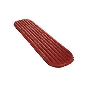 Vaude 45160 Performance-Winter 7M Şişme Mat