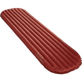 Vaude 45160 Performance-Winter 7M Şişme Mat