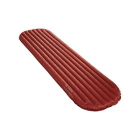 Vaude 45160 Performance-Winter 7M Şişme Mat