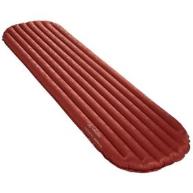 Vaude 45160 Performance-Winter 7M Şişme Mat