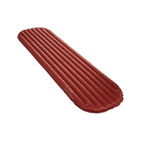 Vaude 45160 Performance-Winter 7M Şişme Mat