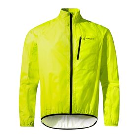 Vaude Drop Jacket III Erkek Ceket