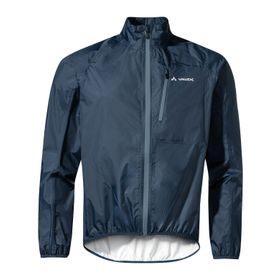 Vaude Drop Jacket III Erkek Ceket