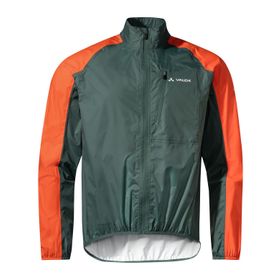 Vaude Drop Jacket III Erkek Ceket