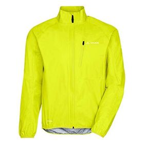 Vaude Drop Jacket III Erkek Ceket