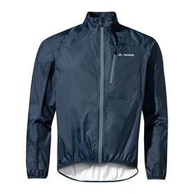 Vaude Drop Jacket III Erkek Ceket