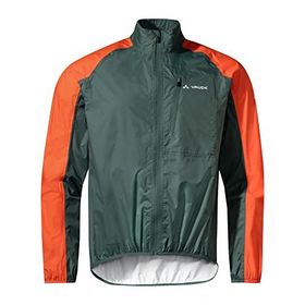 Vaude Drop Jacket III Erkek Ceket