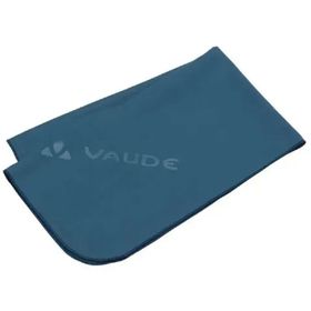 Vaude III Medium 30380-332 Spor Havlusu