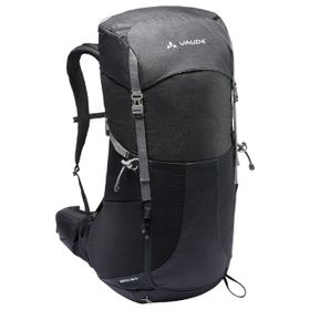 Vaude14394-010 Brenta 36+6 Litre Sırt Çantası
