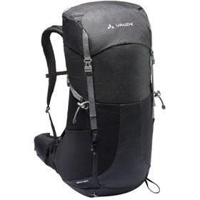 Vaude14394-010 Brenta 36+6 Litre Sırt Çantası