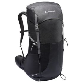Vaude14394-010 Brenta 36+6 Litre Sırt Çantası