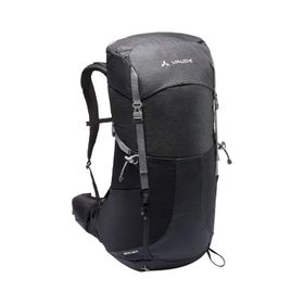 Vaude14394-010 Brenta 36+6 Litre Sırt Çantası