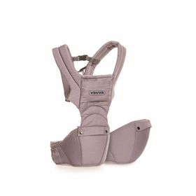 Vauva Hipstar Krem Kanguru