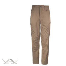 VAV Hidden-13 Bej Taktik Pantolon