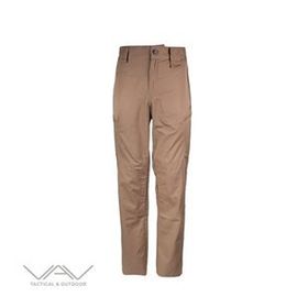 Vav Hidden-13 L Toprak Pantolon