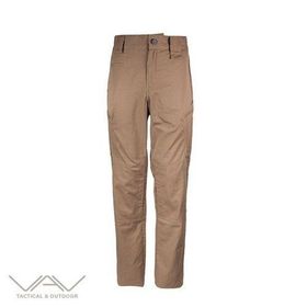 Vav Hidden-13 L Toprak Pantolon
