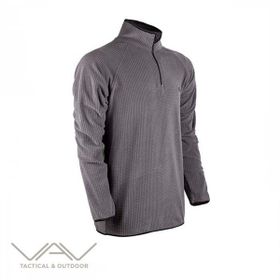 VAV Polsw-03 Füme Taktik Sweatshirt