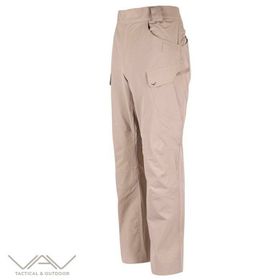 VAV Tacflex-11 Bej Taktik Pantolon