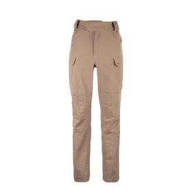 VAV Tacflex-11 Haki Taktik Pantolon