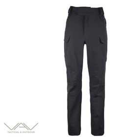 VAV Tacflex-11 Haki Taktik Pantolon