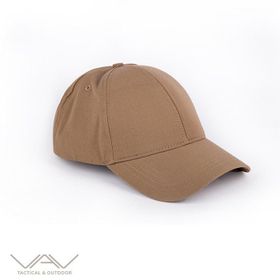 VAV Tachat02 Taktikal Su İtici Outdoor Bej Şapka