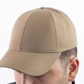 VAV Tachat02 Taktikal Su İtici Outdoor Bej Şapka