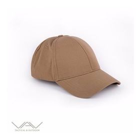 VAV Tachat02 Taktikal Su İtici Outdoor Bej Şapka