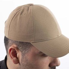 VAV Tachat02 Taktikal Su İtici Outdoor Bej Şapka