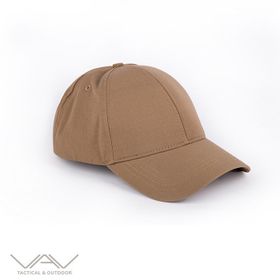 VAV Tachat02 Taktikal Su İtici Outdoor Bej Şapka