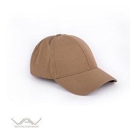 VAV Tachat02 Taktikal Su İtici Outdoor Bej Şapka
