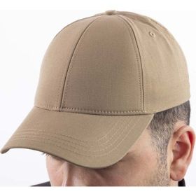 VAV Tachat02 Taktikal Su İtici Outdoor Bej Şapka
