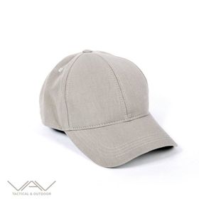 VAV TACHAT02 Taktikal Su İtici Outdoor Gri Şapka