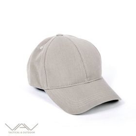 VAV TACHAT02 Taktikal Su İtici Outdoor Gri Şapka
