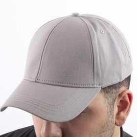 VAV TACHAT02 Taktikal Su İtici Outdoor Gri Şapka