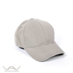 VAV TACHAT02 Taktikal Su İtici Outdoor Gri Şapka