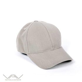 VAV TACHAT02 Taktikal Su İtici Outdoor Gri Şapka