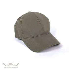 VAV Tachat02 Taktikal Su İtici Outdoor Haki Şapka