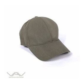 VAV Tachat02 Taktikal Su İtici Outdoor Haki Şapka