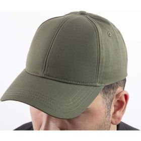 VAV Tachat02 Taktikal Su İtici Outdoor Haki Şapka