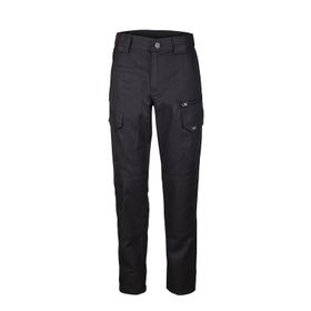 VAV Tactec-15 Siyah M Pantolon