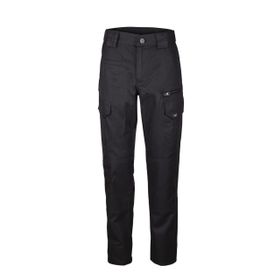 VAV Tactec-15 Siyah M Pantolon